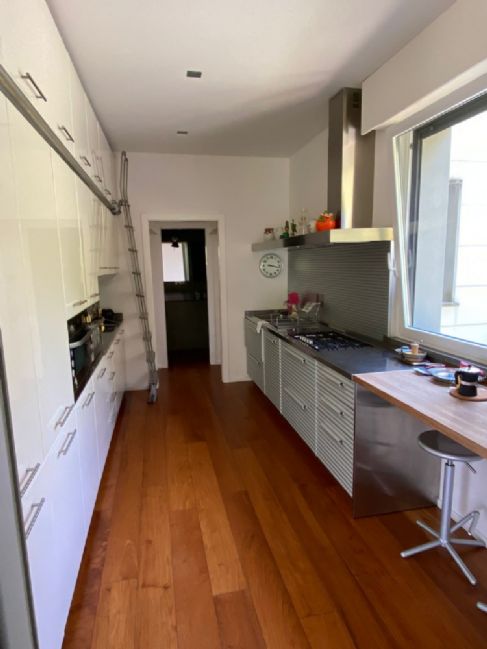 Prima collina a due passi dal Centro CittÃ